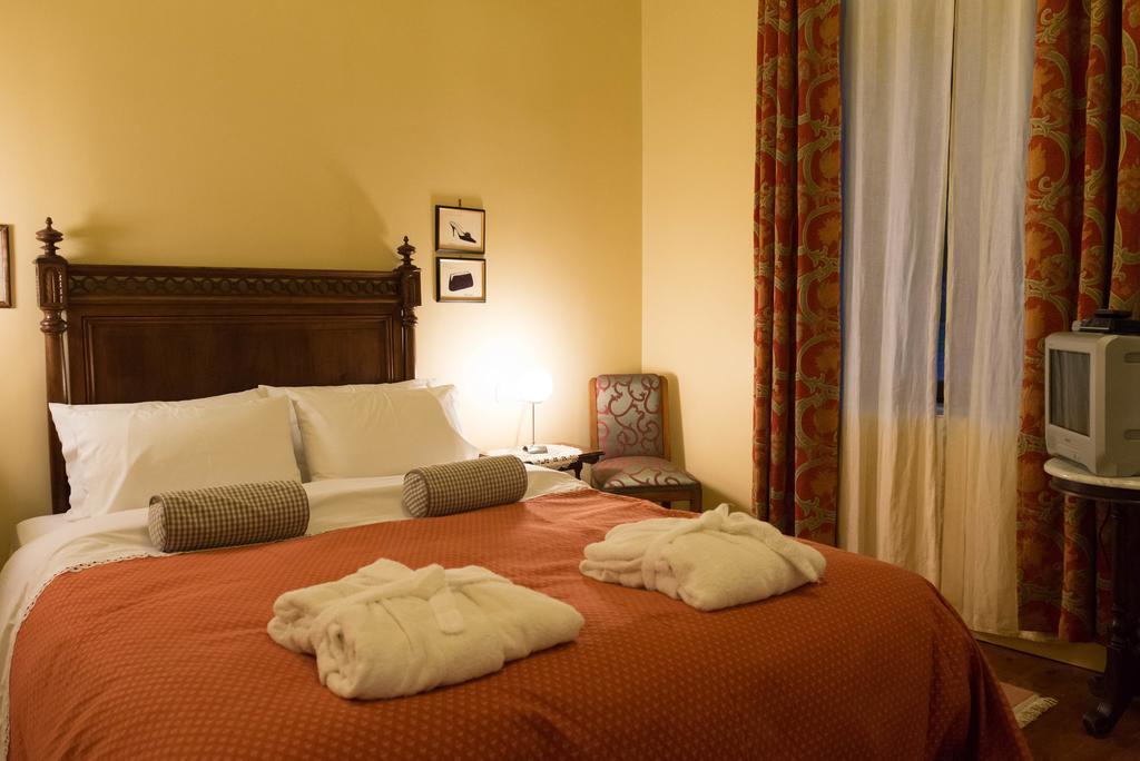 Vogiatzopoulou Guesthouse 安吉斯乔治亚斯尼拉 客房 照片